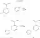 Fig. 84 - Substituted pyrimidines for inhibiting Raf kinase activity