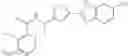 Fig. 840 - Substituted pyrimidines for inhibiting Raf kinase activity