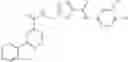 Fig. 841 - Substituted pyrimidines for inhibiting Raf kinase activity