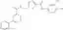 Fig. 843 - Substituted pyrimidines for inhibiting Raf kinase activity