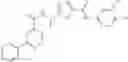 Fig. 845 - Substituted pyrimidines for inhibiting Raf kinase activity