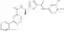 Fig. 846 - Substituted pyrimidines for inhibiting Raf kinase activity
