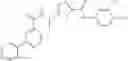 Fig. 848 - Substituted pyrimidines for inhibiting Raf kinase activity