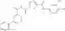 Fig. 849 - Substituted pyrimidines for inhibiting Raf kinase activity