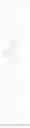 Fig. 85 - Substituted pyrimidines for inhibiting Raf kinase activity