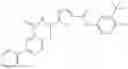 Fig. 850 - Substituted pyrimidines for inhibiting Raf kinase activity