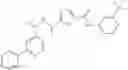 Fig. 851 - Substituted pyrimidines for inhibiting Raf kinase activity