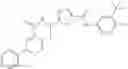 Fig. 852 - Substituted pyrimidines for inhibiting Raf kinase activity