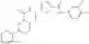Fig. 853 - Substituted pyrimidines for inhibiting Raf kinase activity