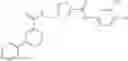 Fig. 854 - Substituted pyrimidines for inhibiting Raf kinase activity