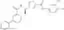 Fig. 855 - Substituted pyrimidines for inhibiting Raf kinase activity