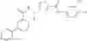 Fig. 856 - Substituted pyrimidines for inhibiting Raf kinase activity