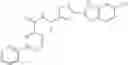 Fig. 857 - Substituted pyrimidines for inhibiting Raf kinase activity
