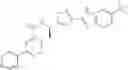 Fig. 858 - Substituted pyrimidines for inhibiting Raf kinase activity