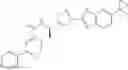 Fig. 859 - Substituted pyrimidines for inhibiting Raf kinase activity
