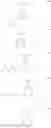 Fig. 86 - Substituted pyrimidines for inhibiting Raf kinase activity