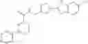 Fig. 860 - Substituted pyrimidines for inhibiting Raf kinase activity