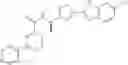 Fig. 861 - Substituted pyrimidines for inhibiting Raf kinase activity