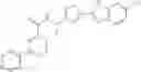 Fig. 862 - Substituted pyrimidines for inhibiting Raf kinase activity