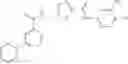 Fig. 863 - Substituted pyrimidines for inhibiting Raf kinase activity