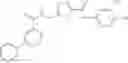 Fig. 865 - Substituted pyrimidines for inhibiting Raf kinase activity