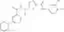 Fig. 866 - Substituted pyrimidines for inhibiting Raf kinase activity