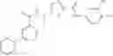 Fig. 867 - Substituted pyrimidines for inhibiting Raf kinase activity