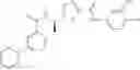 Fig. 868 - Substituted pyrimidines for inhibiting Raf kinase activity