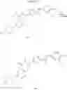 Fig. 87 - Substituted pyrimidines for inhibiting Raf kinase activity