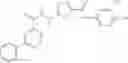 Fig. 871 - Substituted pyrimidines for inhibiting Raf kinase activity