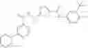 Fig. 874 - Substituted pyrimidines for inhibiting Raf kinase activity