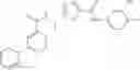 Fig. 875 - Substituted pyrimidines for inhibiting Raf kinase activity