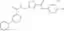 Fig. 876 - Substituted pyrimidines for inhibiting Raf kinase activity