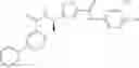 Fig. 877 - Substituted pyrimidines for inhibiting Raf kinase activity