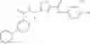 Fig. 878 - Substituted pyrimidines for inhibiting Raf kinase activity