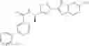 Fig. 879 - Substituted pyrimidines for inhibiting Raf kinase activity