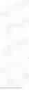 Fig. 88 - Substituted pyrimidines for inhibiting Raf kinase activity