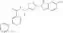 Fig. 880 - Substituted pyrimidines for inhibiting Raf kinase activity