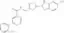 Fig. 882 - Substituted pyrimidines for inhibiting Raf kinase activity