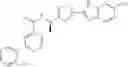 Fig. 883 - Substituted pyrimidines for inhibiting Raf kinase activity