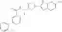 Fig. 884 - Substituted pyrimidines for inhibiting Raf kinase activity