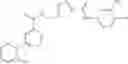 Fig. 886 - Substituted pyrimidines for inhibiting Raf kinase activity