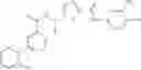 Fig. 888 - Substituted pyrimidines for inhibiting Raf kinase activity