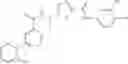 Fig. 889 - Substituted pyrimidines for inhibiting Raf kinase activity
