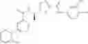 Fig. 890 - Substituted pyrimidines for inhibiting Raf kinase activity