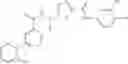 Fig. 891 - Substituted pyrimidines for inhibiting Raf kinase activity