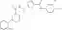 Fig. 892 - Substituted pyrimidines for inhibiting Raf kinase activity