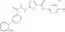 Fig. 893 - Substituted pyrimidines for inhibiting Raf kinase activity