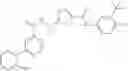 Fig. 894 - Substituted pyrimidines for inhibiting Raf kinase activity