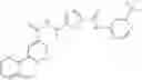 Fig. 895 - Substituted pyrimidines for inhibiting Raf kinase activity